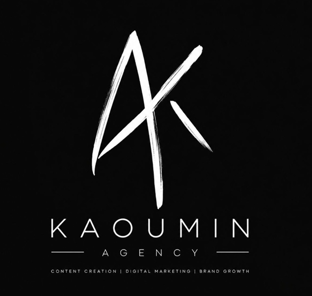 Kaoumin Agency