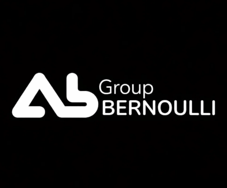 Bernoulli Group