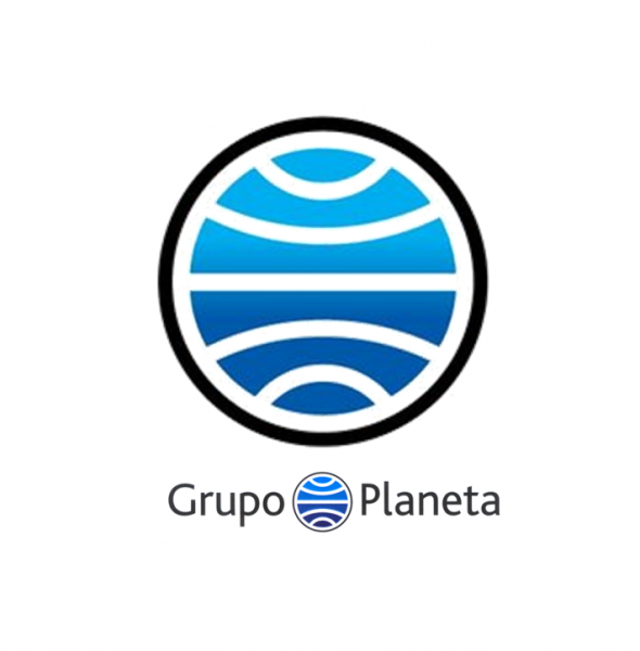 Grupo Planeta
